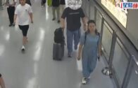 港大高桌晚宴「搵笨」？ $500清真餐竟是快餐店外賣 事主：最多只值約$80 「原以為會更有體面」