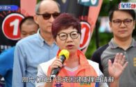 港大高桌晚宴「搵笨」？ $500清真餐竟是快餐店外賣 事主：最多只值約$80 「原以為會更有體面」