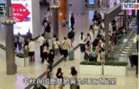 港大高桌晚宴「搵笨」？ $500清真餐竟是快餐店外賣 事主：最多只值約$80 「原以為會更有體面」