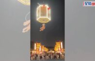 柬埔寨電騙︱涉為電詐人員「開路」收逾$156萬 精通華語柬警被捕