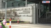 尖沙咀女童企圖蹈海獲救 保安「索料」強推警員手臂 涉襲警被捕