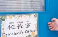 護士就業︱畢業生或失業半年 護協發9點聲明 促提供更清晰就業出路、保障本地優先