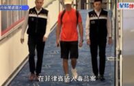 護士就業︱畢業生或失業半年 護協發9點聲明 促提供更清晰就業出路、保障本地優先