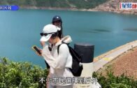 市民訴苦非本地護士「搶飯碗」 張宇人批：分分鐘係工會扮人打電話 「舉腳支持」輸入醫護