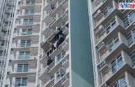 護士就業︱畢業生或失業半年 護協發9點聲明 促提供更清晰就業出路、保障本地優先