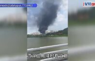 朱振國離世｜一場追捕改寫一家命運 一文回顧血案始末及鐵漢背後妻女情