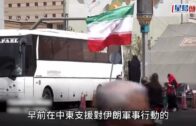 香港快運曼谷返港航班遭「機艙老鼠」搜掠 內地農夫涉偷2.5萬泰銖 乘客拍片舉報人贓並獲