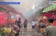 911襲擊25周年 | 恐襲前3年CIA就發警告 克林頓與小布殊卻無行動
