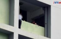 美國邁阿密機場貨機降落期間衝出跑道 撞向多輛汽車 至少5死5傷