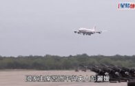 【左鄰右里】痔瘡發作點算？+ 養生紅棗黨參湯包解析