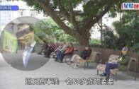 假「陸叔」呃走八旬婆婆600萬 陳永陸痛心回應：除電台報章外全屬虛假 匯錢前要諗清楚！