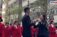 【左鄰右里】痔瘡發作點算？+ 養生紅棗黨參湯包解析