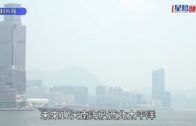 朱振國離世｜一場追捕改寫一家命運 一文回顧血案始末及鐵漢背後妻女情