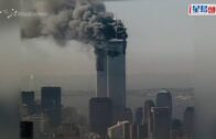 天宮課堂｜黎家盈太空可嘗黑椒牛柳佛跳牆 用太空跑台鍛鍊身體