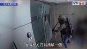 台灣AI詐騙｜涉款2.2億57人被起訴 騙徒KPI未達標罰舔下體精液「�口」