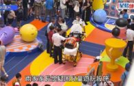 觀塘APM掌摑女童案｜3女被控公眾地方打鬥 全部准以5千元保釋不准踏足APM