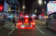柬埔寨電騙︱涉為電詐人員「開路」收逾$156萬 精通華語柬警被捕