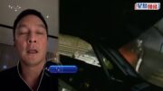 China GT上海站︱吳彥祖批零救援只圖掩飾 斥賽會「很可恥」
