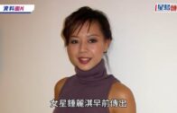 iPhone18預購信用卡盜用︱吳傑莊：疑為加快交易速度停用3DS驗證 商戶應負上全責