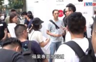 洗劫夾公仔店|懸紅十萬緝賊原因曝光 店主嬲爆：未見過咁狼死