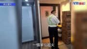JFFT荃灣工廈工作室失火 IG報平安：人無事先可以做到世界冠軍