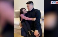 太子集團︱容納2萬人柬埔寨電詐園內部曝光 牆上寫中文「請不要假裝很努力」︱多圖