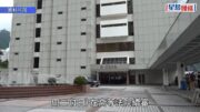 教大Ocamp性侵案｜被告稱前度均是「靚女」 「唔需要非禮啲咁普通嘅女仔」