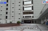 教大Ocamp性侵案｜被告稱前度均是「靚女」 「唔需要非禮啲咁普通嘅女仔」