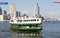 網約車筆試︱試題簡化惟仍近四成人「肥佬」 李耀培質疑低估難度無溫書 僥倖合格更危險？