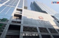 網約車筆試︱試題簡化惟仍近四成人「肥佬」 李耀培質疑低估難度無溫書 僥倖合格更危險？