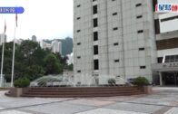 星島申訴王｜港男用鴨寮街平價料 自製「廣東話AI助手」獲激讚！