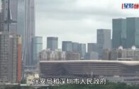 長沙灣有線新聞採訪車「尿袋」起火 攝影師多處燒傷