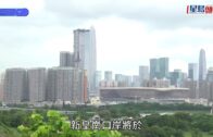 蔡天鳳碎屍案｜被指欠賭債致車輛遭淋紅油 蔡母：畜生啊咁抹黑我