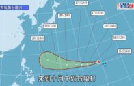 藍田站冒煙︱鄧家彪批港鐵應變及資訊發放未到位 已去信要求交代成因及補償