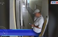 蔡天鳳碎屍案｜指鄺港智賣名錶後「叫入數俾蔡小姐」 錶行職員形容鄺友善易相處