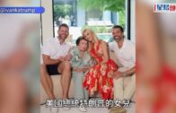 赤柱ONE STANLEY鋼筋不符圖則 李家超：已要求發展局監督個案調查 將嚴懲違規人員