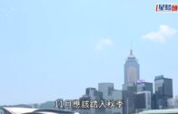 有片｜沙田男途人指控私家車違規 拍攝時惹司機暴起 兩人互毆齊被捕