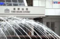 蔡天鳳碎屍案｜譚方駿：同Abby拍拖一月後同居並商討結婚 至今仍照顧蔡鄺子女