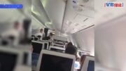 杜拜航空劫機案｜水管工靠看《空中浩劫》救全機174人 獲內塔尼亞胡大讚英雄