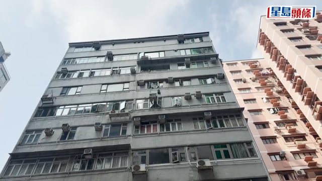 九龍新界電壓驟降｜消防接179宗困�及40宗火警鐘鳴響報告 3人不適送院
