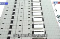 觀塘狡賊極速偷龍轉鳳 男子落街抽煙兩分鐘失三千萬黃金 警起回贓物拘二人