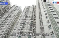 網約車筆試︱試題簡化惟仍近四成人「肥佬」 李耀培質疑低估難度無溫書 僥倖合格更危險？