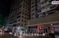 杜拜飛以國客機副機師刺傷機長圖墜機 乘客合力制服兇徒避巨災