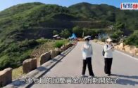 杜拜飛以國客機副機師刺傷機長圖墜機 乘客合力制服兇徒避巨災