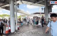 杜拜飛以國客機副機師刺傷機長圖墜機 乘客合力制服兇徒避巨災