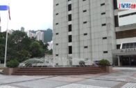 蔡天鳳碎屍案｜控方指前夫鄺港智計劃於車上打暈蔡天鳳並殺害 預先準備好更換衣物