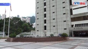 蔡天鳳碎屍案｜控方指前夫鄺港智計劃於車上打暈蔡天鳳並殺害 預先準備好更換衣物