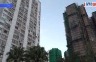 啟德醫院首日投入服務 設350個街症名額 院方指運作順暢 有個別伊院病人誤到啟德