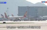 啟德醫院首日投入服務 設350個街症名額 院方指運作順暢 有個別伊院病人誤到啟德