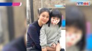蒙嘉慧罕談原生家庭 父母姊妹全離世 靠老公鄭伊健一句話終結童年陰影 澄清冇移民日本